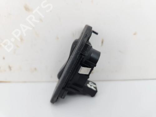 Switch OPEL MERIVA A MPV (X03) 1.7 CDTI (E75) | BP37272271I30 - Image 4