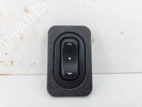 switch-opel-meriva-a-mpv-x03-2003-2004-2005-2006-2007-2008-2009-2010-37272271 main image