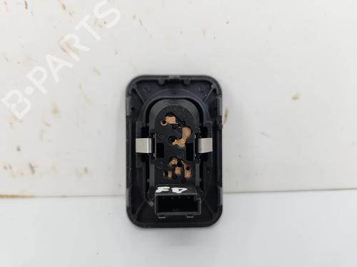 Switch OPEL MERIVA A MPV (X03) 1.7 CDTI (E75) | BP37272271I30 - Image 2
