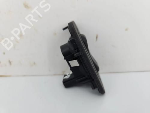 Switch OPEL MERIVA A MPV (X03) 1.7 CDTI (E75) | BP37272271I30 - Image 3