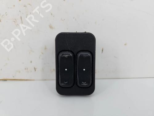 Used Switch Switch 37272273 37272273