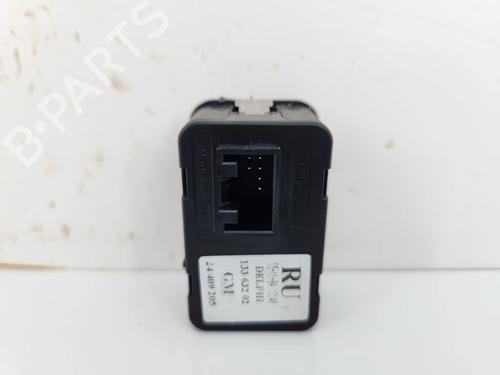 Switch OPEL MERIVA A MPV (X03) 1.7 CDTI (E75) | BP37272273I30 - Image 2