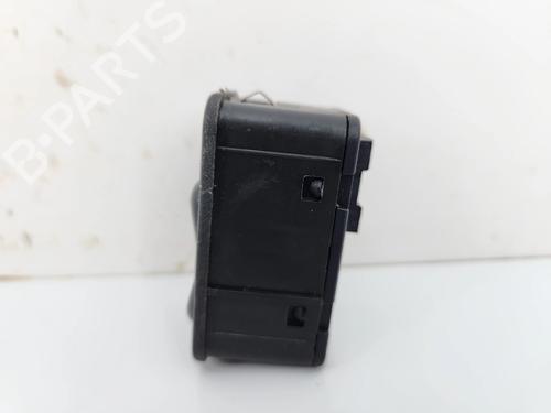 Switch OPEL MERIVA A MPV (X03) 1.7 CDTI (E75) | BP37272273I30 - Image 3