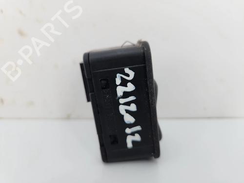 Switch OPEL MERIVA A MPV (X03) 1.7 CDTI (E75) | BP37272273I30 - Image 4