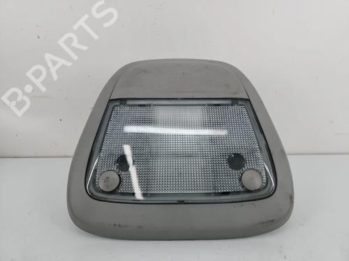 interior-roof-light-opel-meriva-a-mpv-x03-2003-2004-2005-2006-2007-2008-2009-2010-37272269 main image