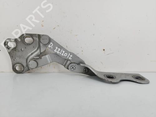 Used Hinge/Door check strap Hinge/Door check strap 37406807 37406807