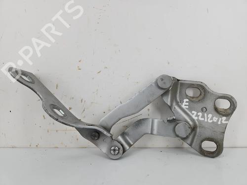 Used Hinge/Door check strap Hinge/Door check strap 37406806 37406806