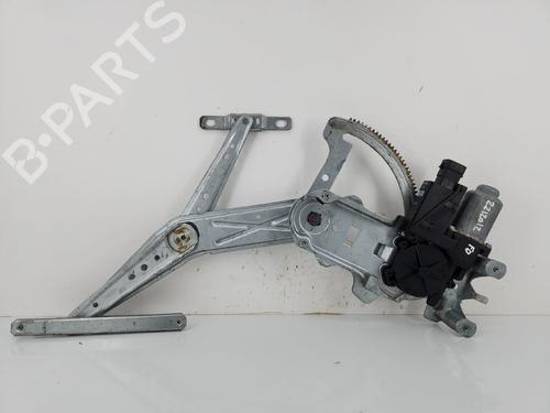 Used Front right window mechanism Front right window mechanism 37406815 37406815
