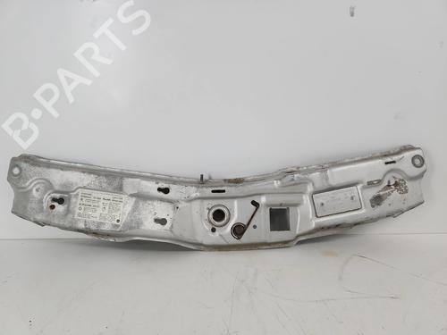 Tværbjælke Tværbjælke OPEL MERIVA A MPV (X03) 1.7 CDTI (E75) (100 hp) 37406817 37406817