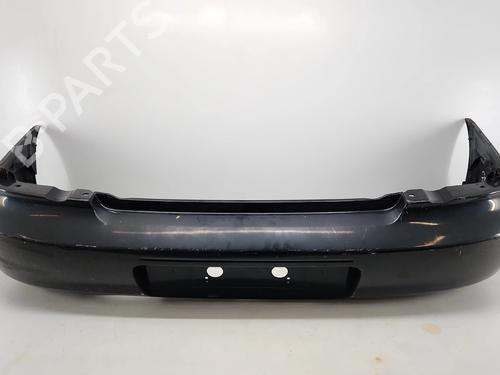 Used Rear bumper Rear bumper 37272259 37272259