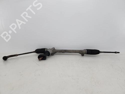Used Steering rack Steering rack 37079131 37079131