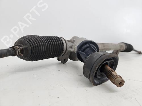 Steering rack AUDI A1 (8X1, 8XK) 1.0 TFSI | BP37079131M22 - Image 3