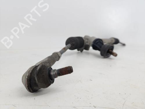 Steering rack AUDI A1 (8X1, 8XK) 1.0 TFSI | BP37079131M22 - Image 2