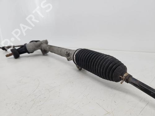 Steering rack AUDI A1 (8X1, 8XK) 1.0 TFSI | BP37079131M22 - Image 5