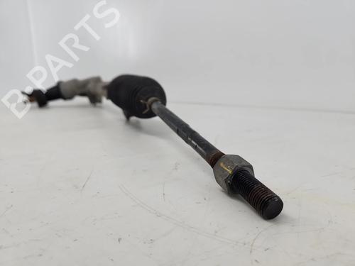 Steering rack AUDI A1 (8X1, 8XK) 1.0 TFSI | BP37079131M22 - Image 4