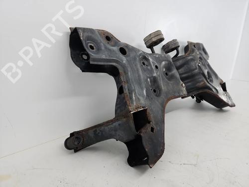 Subframe AUDI A1 (8X1, 8XK) 1.0 TFSI | BP37079132M9 - Image 3