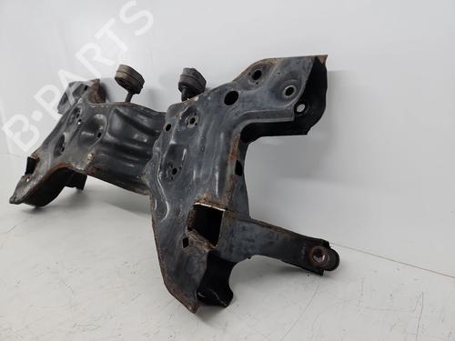 Subframe AUDI A1 (8X1, 8XK) 1.0 TFSI | BP37079132M9 - Image 2