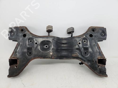 Used Subframe Subframe 37079132 37079132
