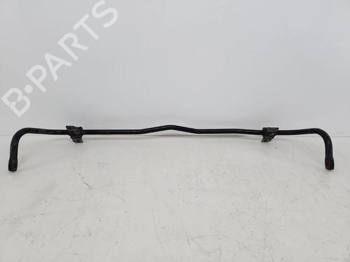 Used Anti roll bar Anti roll bar 37079129 37079129