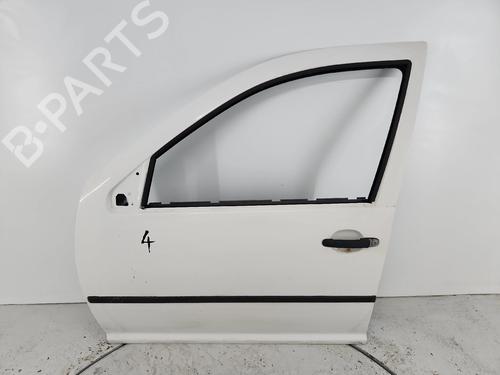 Used Left front door Left front door 37417003 37417003