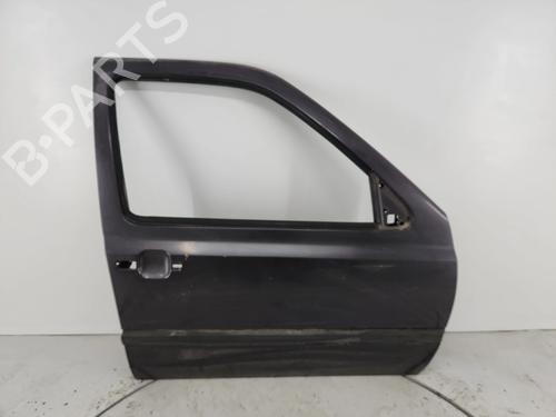 Used Right front door Right front door 37416998 37416998