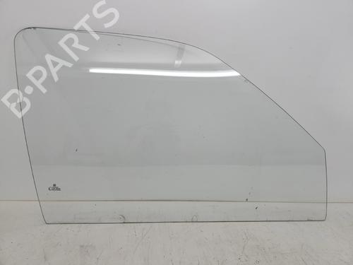 Used Front right door window Front right door window 37416999 37416999