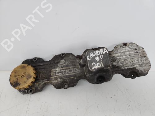 Used Valve cover Valve cover 37406821 37406821