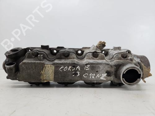 Used Valve cover Valve cover 37406818 37406818