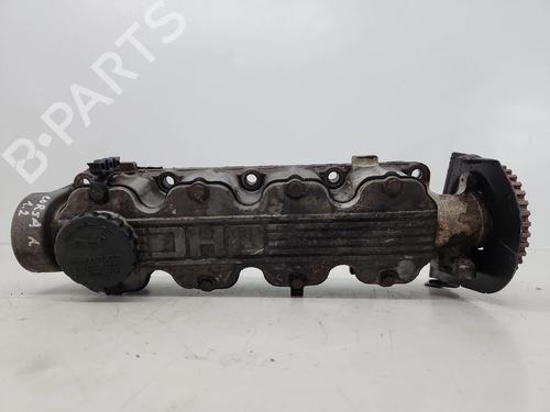 Used Valve cover Valve cover 37406819 37406819