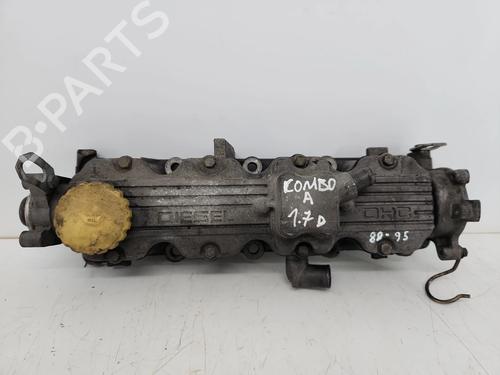 Used Valve cover Valve cover 37406820 37406820