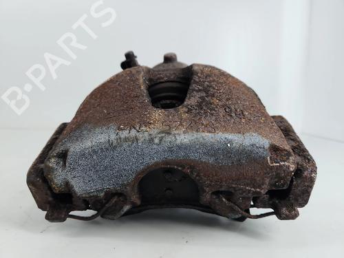 Used Right front brake caliper Right front brake caliper 37406827 37406827