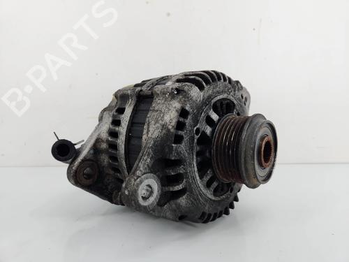 Generator Generator 37406823 37406823