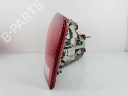 Right taillight AUDI A3 (8P1) 1.2 TSI | BP37406840C35 - Image 4