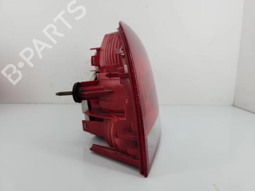 Right taillight AUDI A3 (8P1) 1.2 TSI | BP37406840C35 - Image 3
