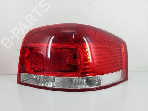 Used Right taillight Right taillight 37406840 37406840
