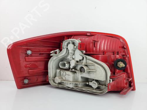 Right taillight AUDI A3 (8P1) 1.2 TSI | BP37406840C35 - Image 2