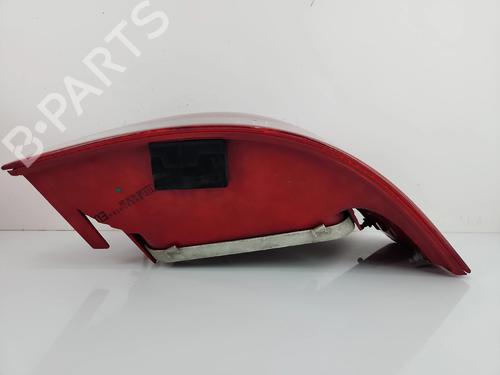 Right taillight AUDI A3 (8P1) 1.2 TSI | BP37406840C35 - Image 6