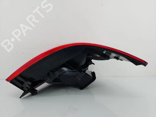 Right taillight VW GOLF VI (5K1) 2.0 GTi | BP37406845C35 - Image 6