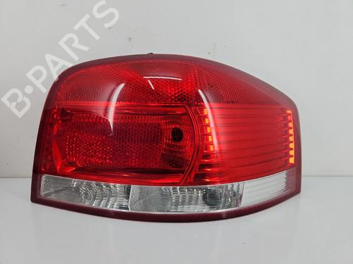 Used Right taillight Right taillight 37406842 37406842