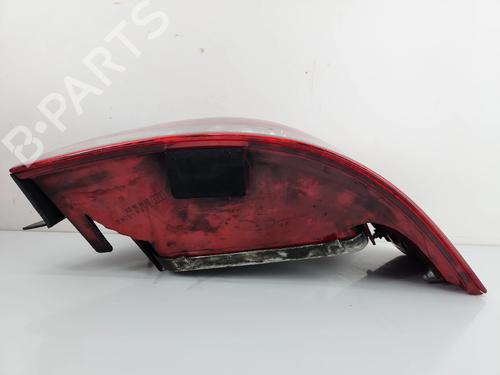 Right taillight AUDI A3 (8P1) 1.4 TFSI | BP37406842C35  - Image 6