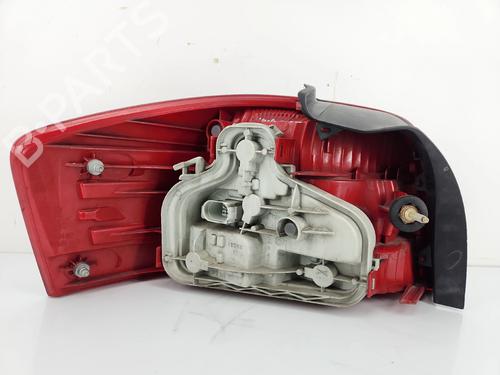 Right taillight AUDI A3 (8P1) 1.2 TSI | BP37406841C35 - Image 2