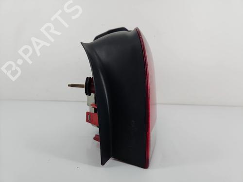 Right taillight AUDI A3 (8P1) 1.2 TSI | BP37406841C35 - Image 3