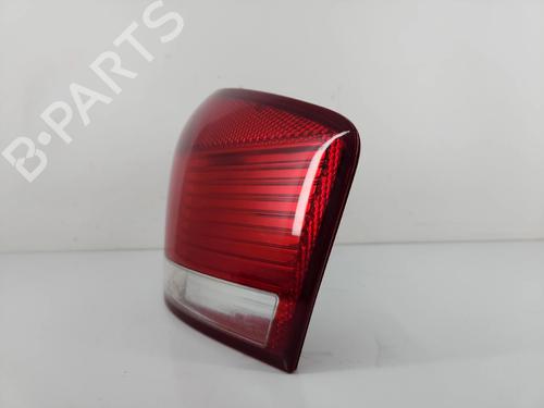 Right taillight AUDI A3 (8P1) 1.2 TSI | BP37406841C35 - Image 4