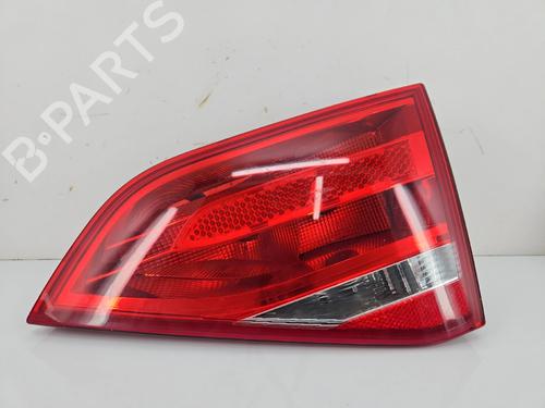 Used Right tailgate light Right tailgate light 37406851 37406851