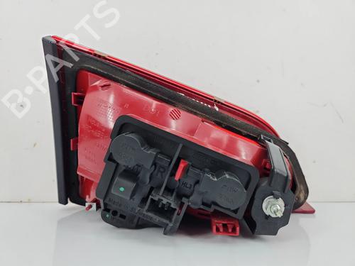 Right tailgate light AUDI A4 B7 (8EC) 1.9 TDI | BP37406851C80 - Image 2