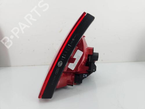 Right tailgate light AUDI A4 B7 (8EC) 1.9 TDI | BP37406851C80 - Image 3