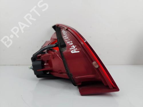 Right tailgate light AUDI A4 B7 (8EC) 1.9 TDI | BP37406851C80 - Image 4