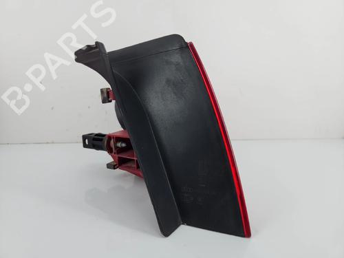 Right taillight AUDI A4 B7 (8EC) 2.0 TDI | BP37406846C35 - Image 3