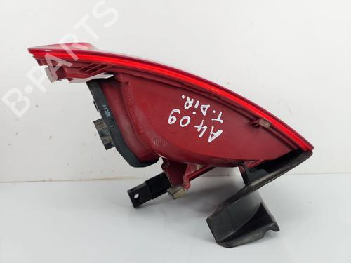 Right taillight AUDI A4 B7 (8EC) 2.0 TDI | BP37406846C35 - Image 5