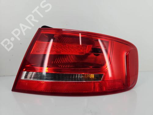 Used Right taillight Right taillight 37406846 37406846